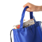 https://www.patrickandsant.com/CompanyFiles/Ref/1VA-1010/1VA-1010_8.jpg