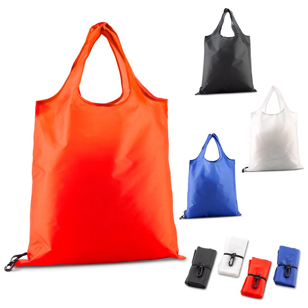 https://www.patrickandsant.com/CompanyFiles/Ref/1VA-1011/1VA-1011_1.jpg