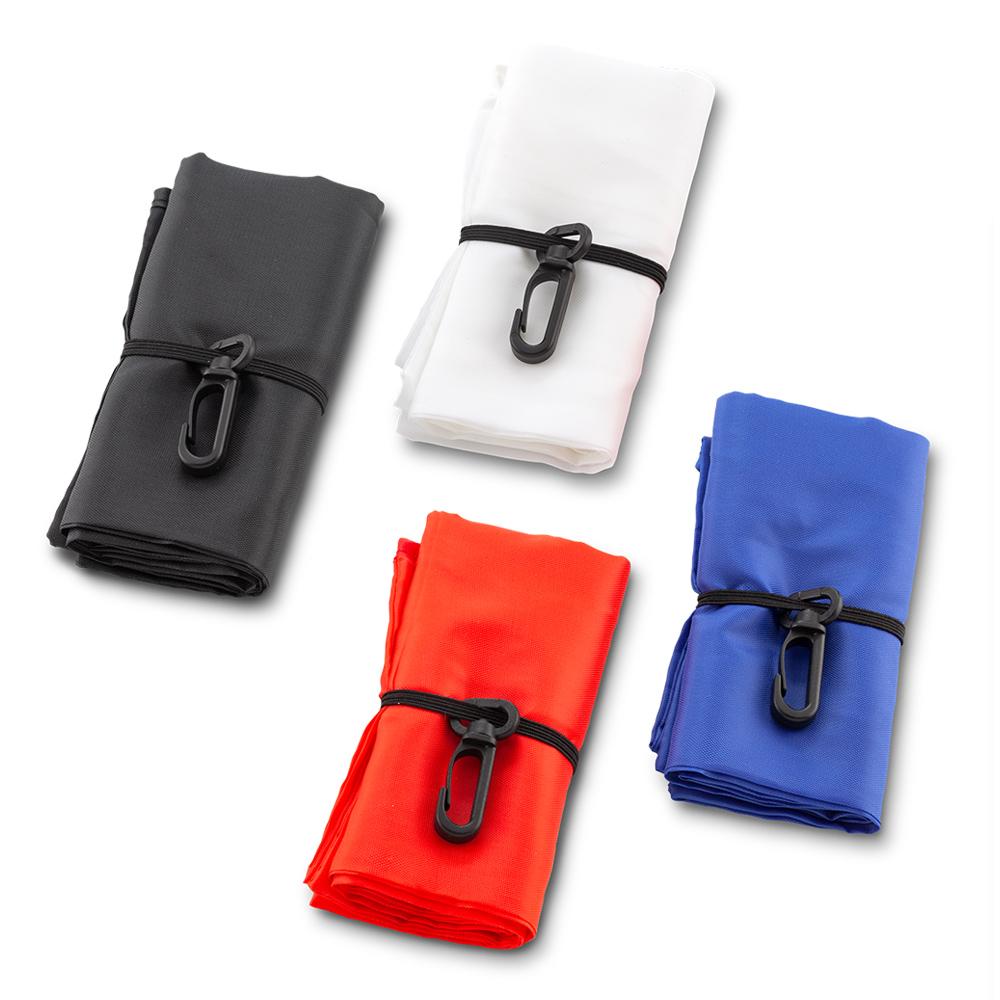 https://www.patrickandsant.com/CompanyFiles/Ref/1VA-1011/1VA-1011_2.jpg