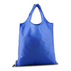 https://www.patrickandsant.com/CompanyFiles/Ref/1VA-1011/1VA-1011_3.jpg