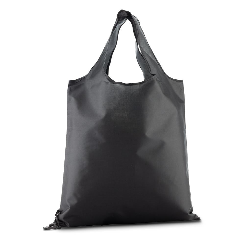https://www.patrickandsant.com/CompanyFiles/Ref/1VA-1011/1VA-1011_5.jpg