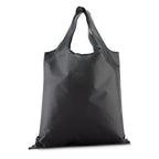 https://www.patrickandsant.com/CompanyFiles/Ref/1VA-1011/1VA-1011_5.jpg