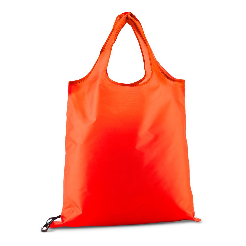 https://www.patrickandsant.com/CompanyFiles/Ref/1VA-1011/1VA-1011_6.jpg
