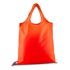 https://www.patrickandsant.com/CompanyFiles/Ref/1VA-1011/1VA-1011_6.jpg