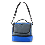https://www.patrickandsant.com/CompanyFiles/Ref/1VA-1014/1VA-1014_4.jpg