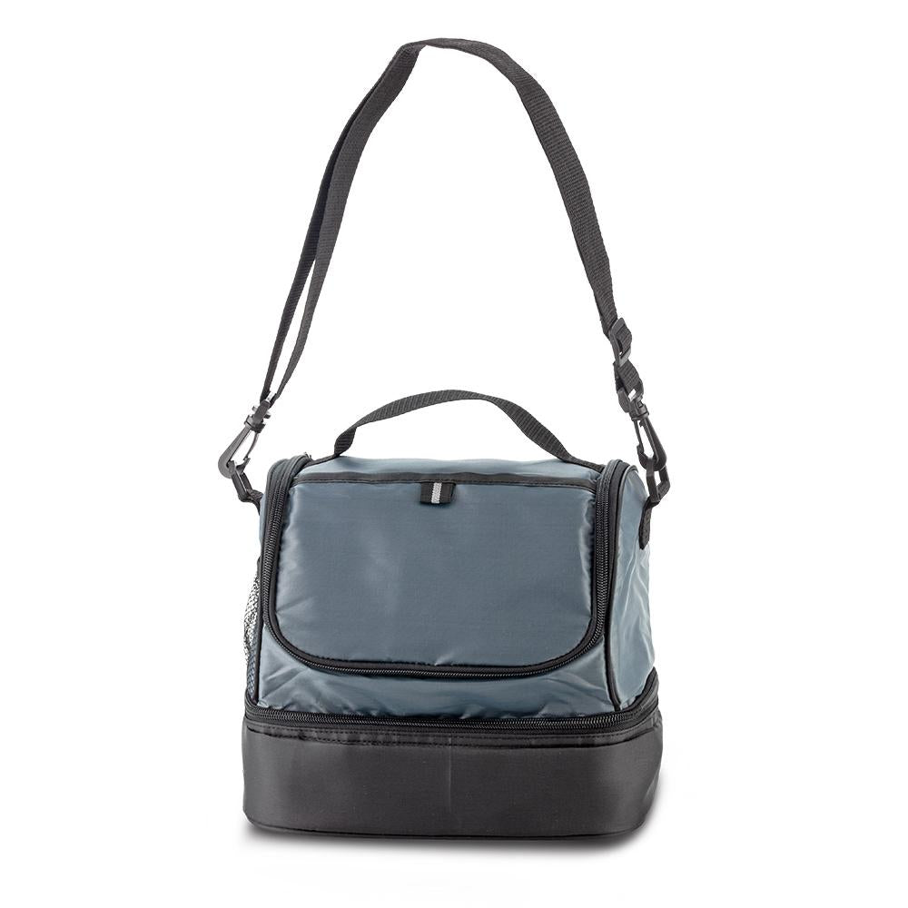 https://www.patrickandsant.com/CompanyFiles/Ref/1VA-1014/1VA-1014_5.jpg