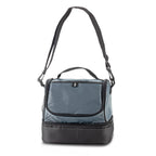 https://www.patrickandsant.com/CompanyFiles/Ref/1VA-1014/1VA-1014_5.jpg