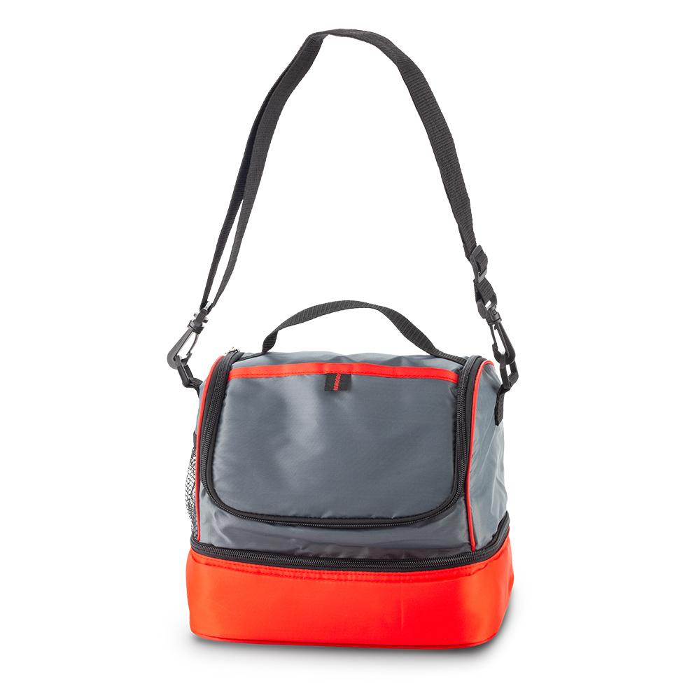 https://www.patrickandsant.com/CompanyFiles/Ref/1VA-1014/1VA-1014_6.jpg