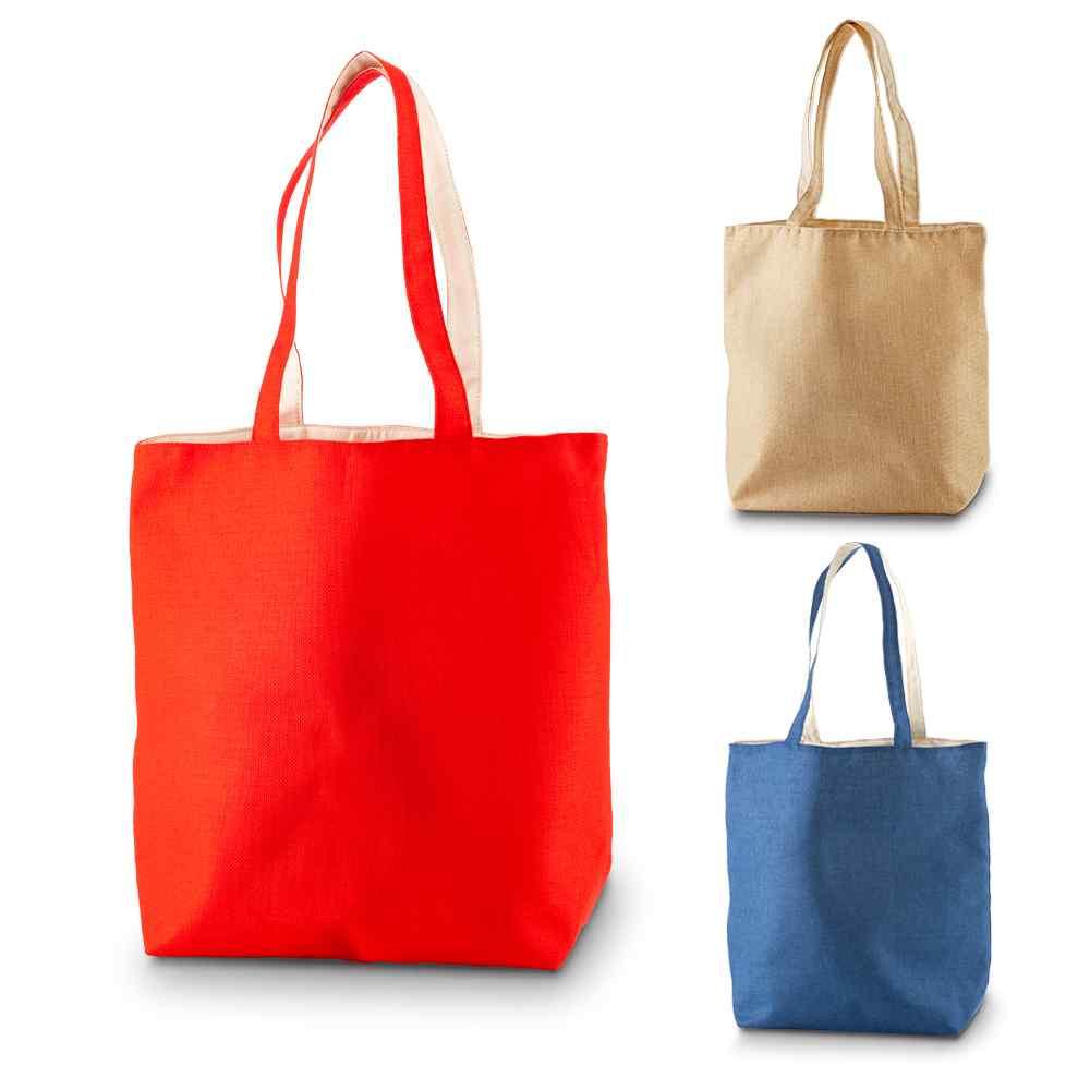 https://www.patrickandsant.com/CompanyFiles/Ref/1VA-1015-1/1VA-1015-1_1.jpg