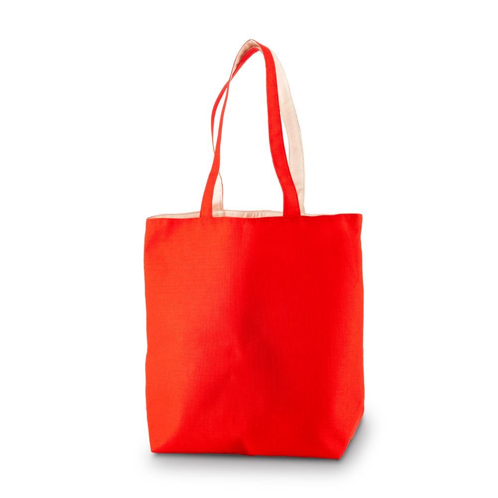 BOLSA GRAHAM II Imagen secundaria del producto