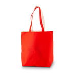 https://www.patrickandsant.com/CompanyFiles/Ref/1VA-1015-1/1VA-1015-1_2.jpg