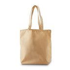 https://www.patrickandsant.com/CompanyFiles/Ref/1VA-1015-1/1VA-1015-1_3.jpg