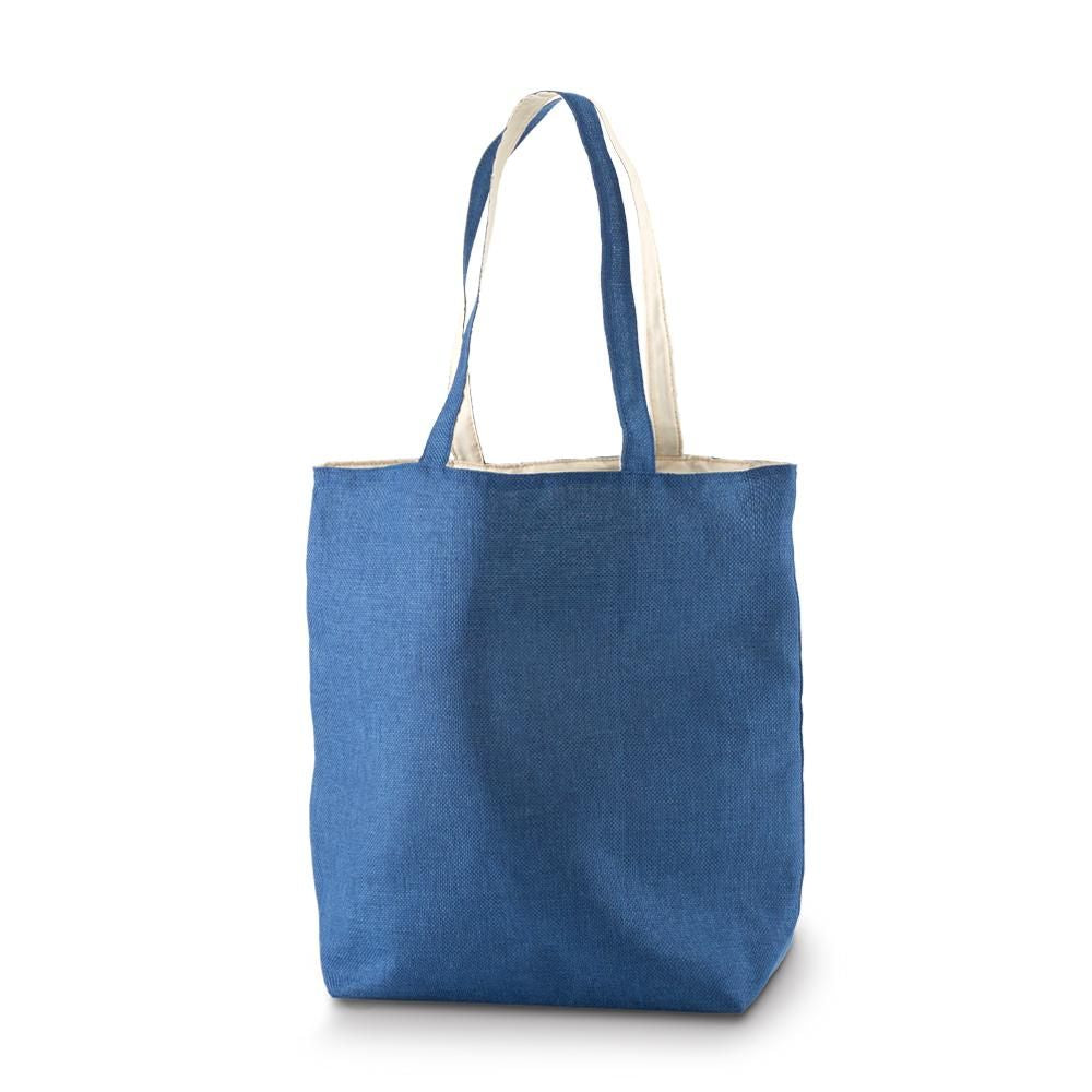https://www.patrickandsant.com/CompanyFiles/Ref/1VA-1015-1/1VA-1015-1_4.jpg