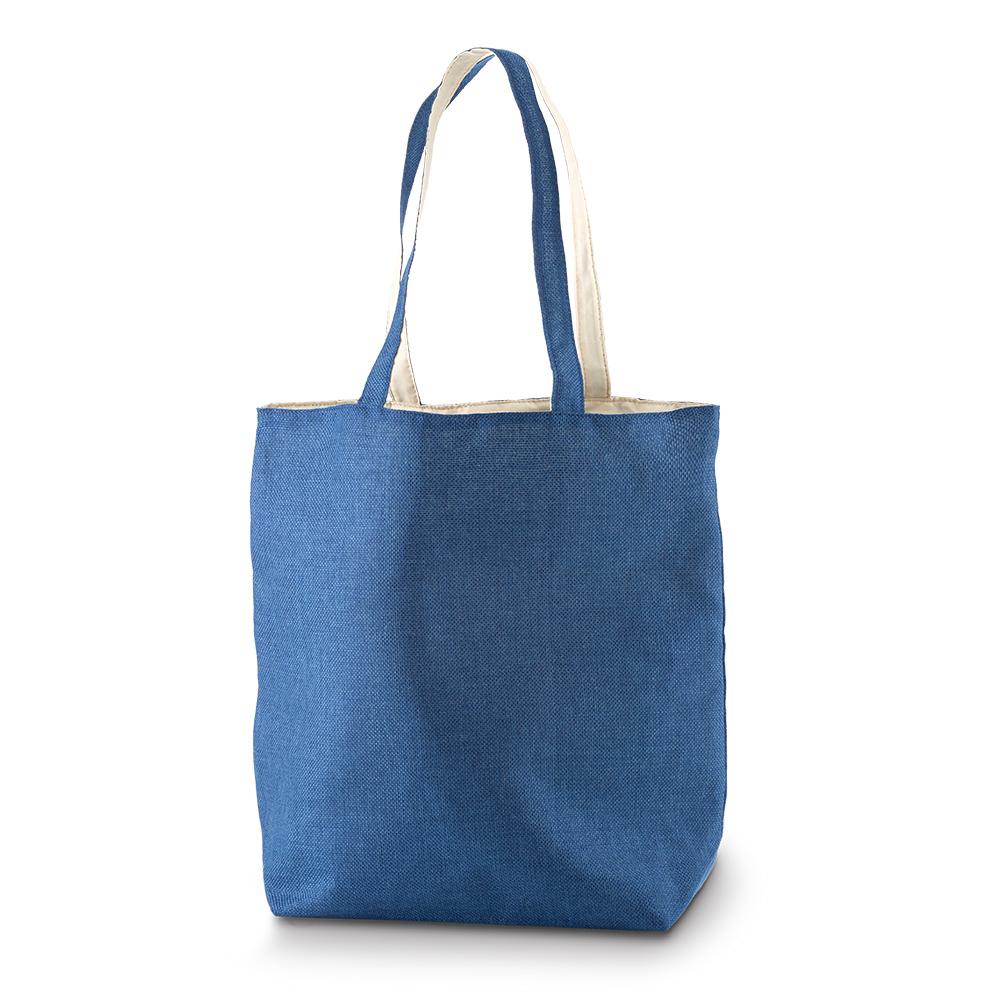 BOLSA GRAHAM Imagen secundaria del producto