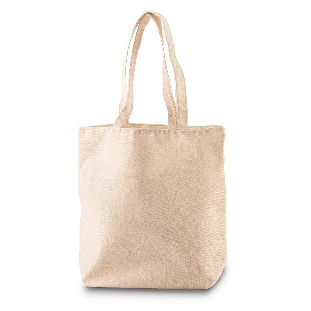 https://www.patrickandsant.com/CompanyFiles/Ref/1VA-1015/1VA-1015_3.jpg