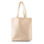 https://www.patrickandsant.com/CompanyFiles/Ref/1VA-1015/1VA-1015_3.jpg
