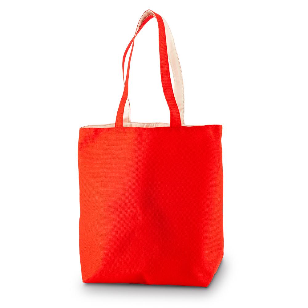 https://www.patrickandsant.com/CompanyFiles/Ref/1VA-1015/1VA-1015_4.jpg