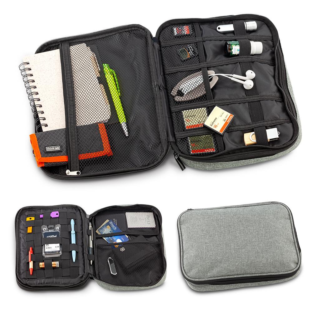 https://www.patrickandsant.com/CompanyFiles/Ref/1VA-1017/1VA-1017_1.jpg