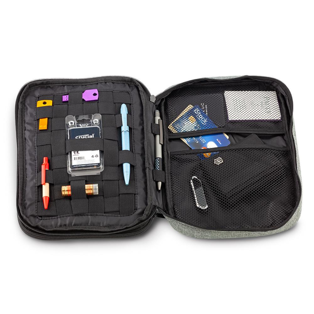 https://www.patrickandsant.com/CompanyFiles/Ref/1VA-1017/1VA-1017_3.jpg
