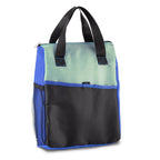 https://www.patrickandsant.com/CompanyFiles/Ref/1VA-1018/1VA-1018_2.jpg