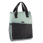 https://www.patrickandsant.com/CompanyFiles/Ref/1VA-1018/1VA-1018_3.jpg