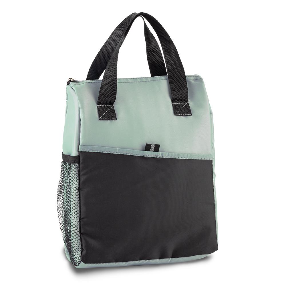 https://www.patrickandsant.com/CompanyFiles/Ref/1VA-1018/1VA-1018_3.jpg