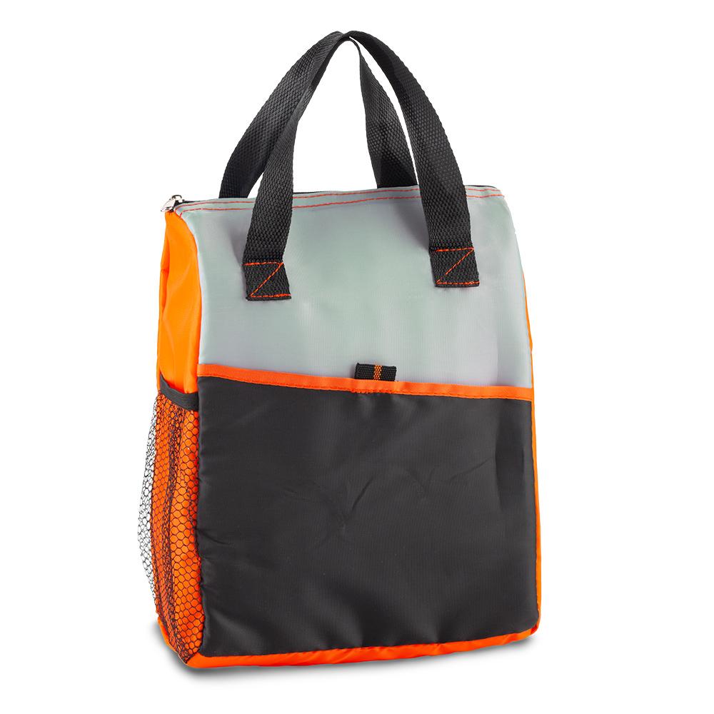 https://www.patrickandsant.com/CompanyFiles/Ref/1VA-1018/1VA-1018_4.jpg