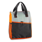 https://www.patrickandsant.com/CompanyFiles/Ref/1VA-1018/1VA-1018_4.jpg