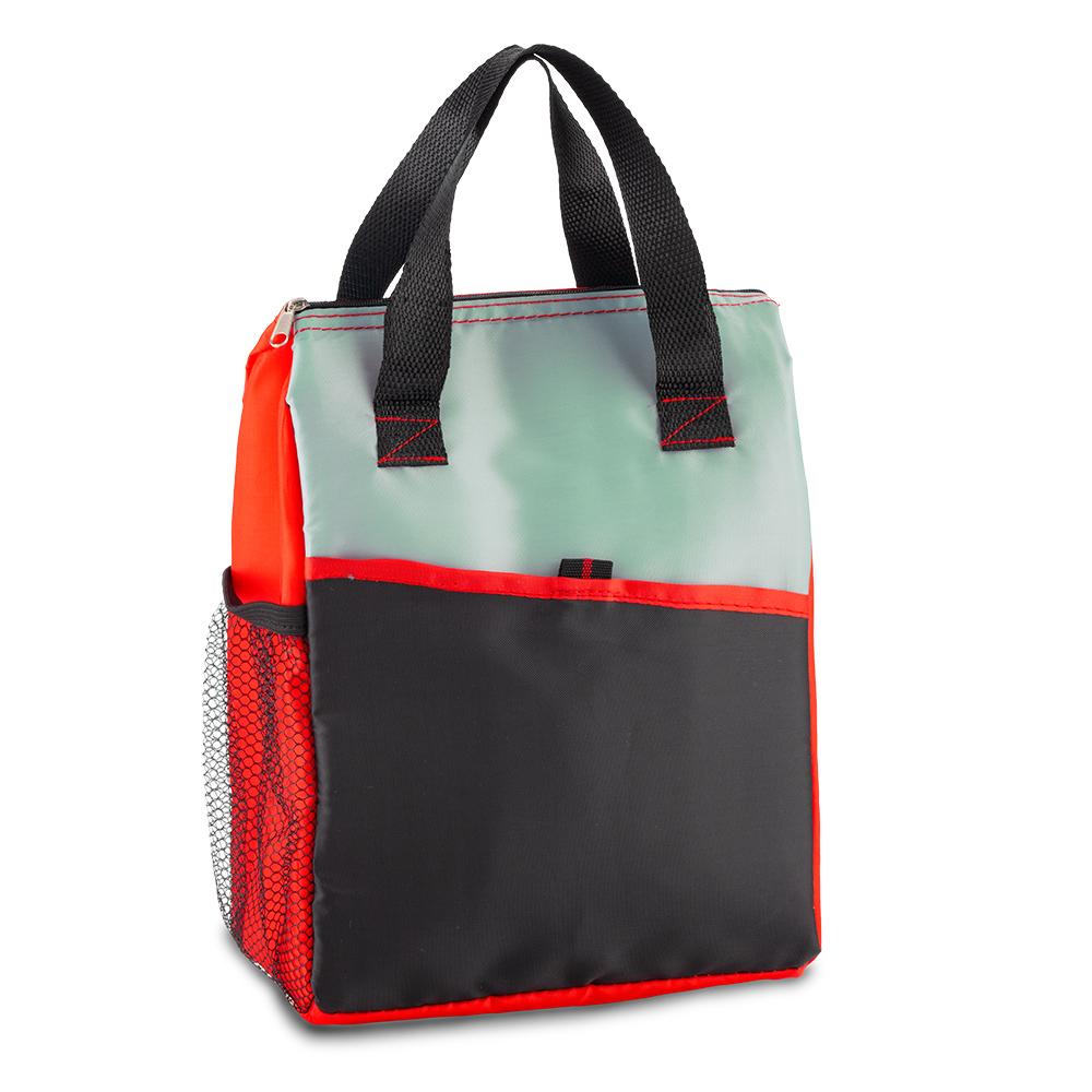 https://www.patrickandsant.com/CompanyFiles/Ref/1VA-1018/1VA-1018_5.jpg