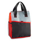 https://www.patrickandsant.com/CompanyFiles/Ref/1VA-1018/1VA-1018_6.jpg