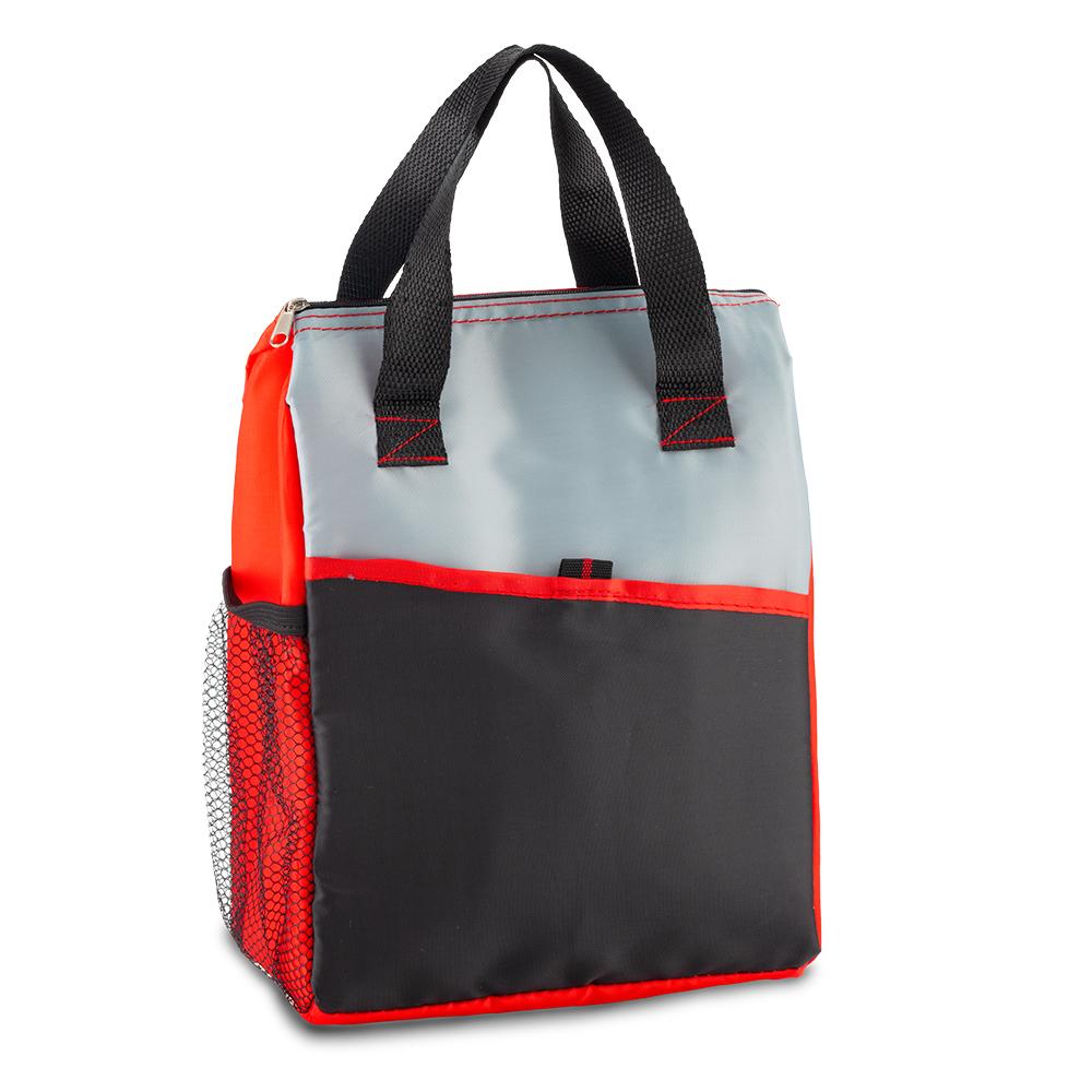 https://www.patrickandsant.com/CompanyFiles/Ref/1VA-1018/1VA-1018_6.jpg