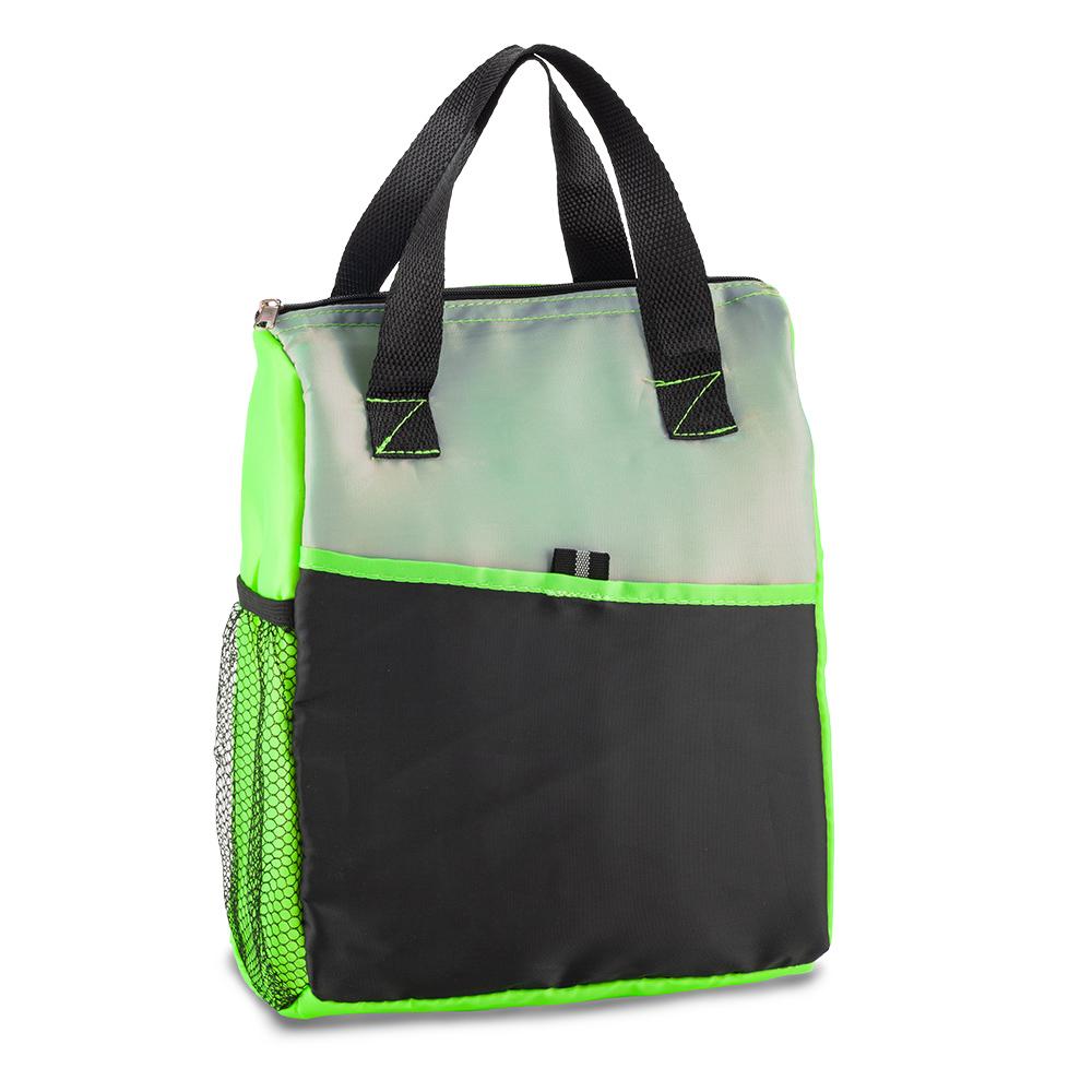 https://www.patrickandsant.com/CompanyFiles/Ref/1VA-1018/1VA-1018_7.jpg