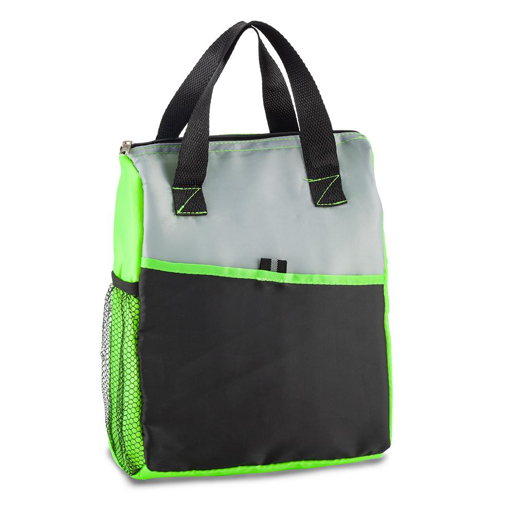https://www.patrickandsant.com/CompanyFiles/Ref/1VA-1018/1VA-1018_8.jpg