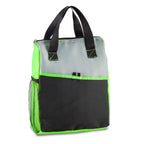 https://www.patrickandsant.com/CompanyFiles/Ref/1VA-1018/1VA-1018_8.jpg