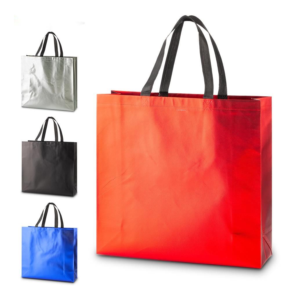 https://www.patrickandsant.com/CompanyFiles/Ref/1VA-1019/1VA-1019_1.jpg