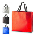 https://www.patrickandsant.com/CompanyFiles/Ref/1VA-1019/1VA-1019_1.jpg