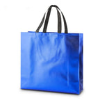 https://www.patrickandsant.com/CompanyFiles/Ref/1VA-1019/1VA-1019_2.jpg