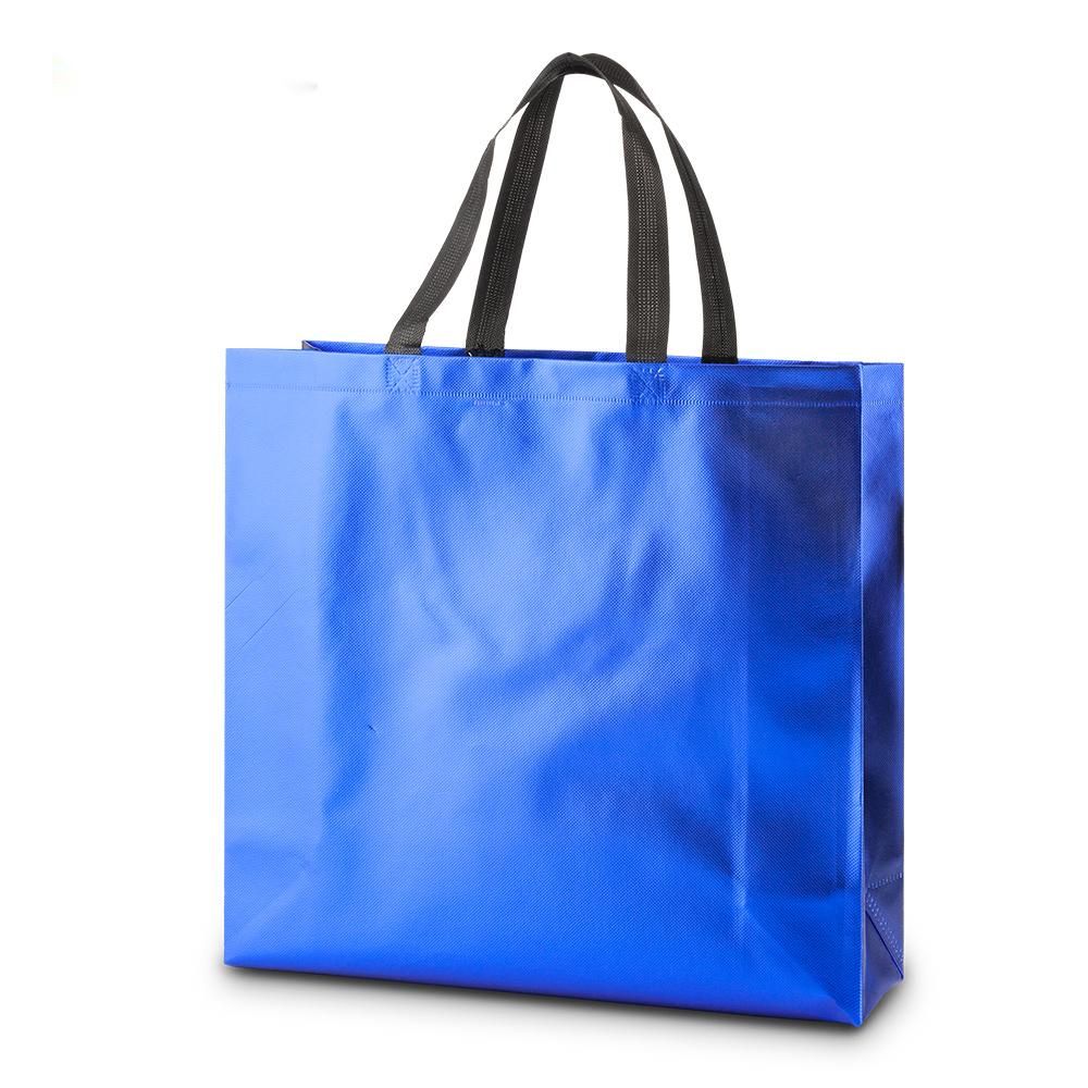 https://www.patrickandsant.com/CompanyFiles/Ref/1VA-1019/1VA-1019_2.jpg
