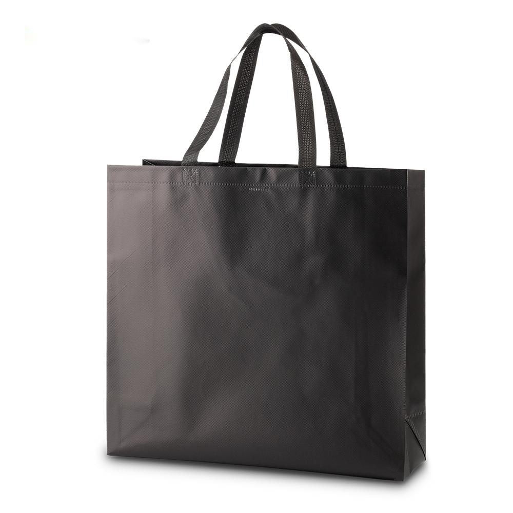 https://www.patrickandsant.com/CompanyFiles/Ref/1VA-1019/1VA-1019_3.jpg