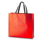 https://www.patrickandsant.com/CompanyFiles/Ref/1VA-1019/1VA-1019_4.jpg