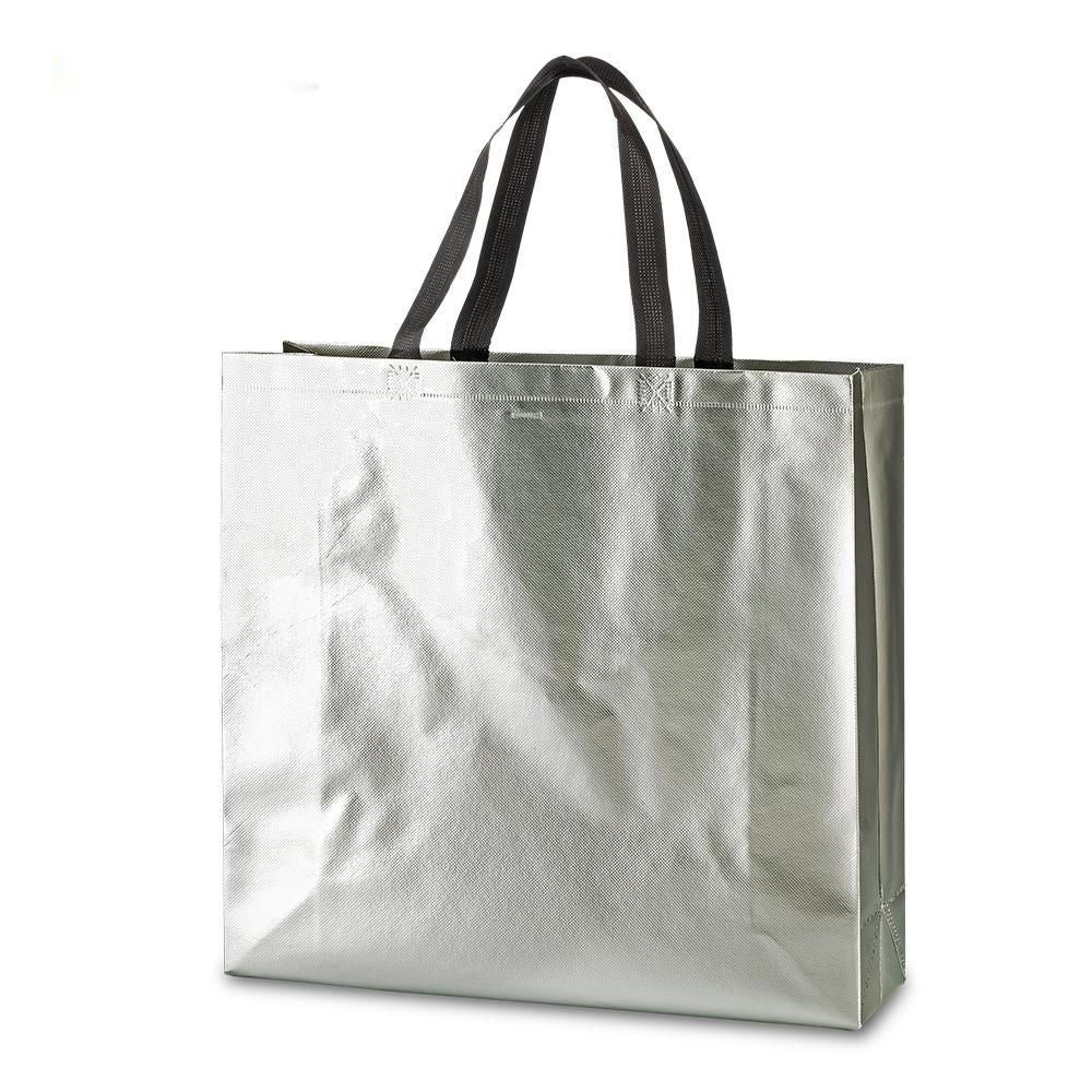 https://www.patrickandsant.com/CompanyFiles/Ref/1VA-1019/1VA-1019_5.jpg