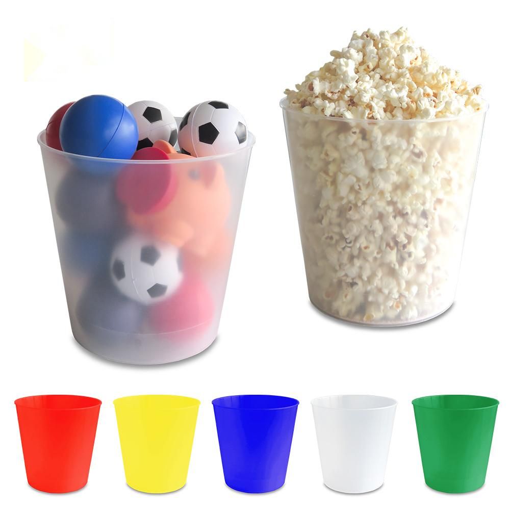https://www.patrickandsant.com/CompanyFiles/Ref/1VA-1020/1VA-1020_1.jpg Imagen principal del producto