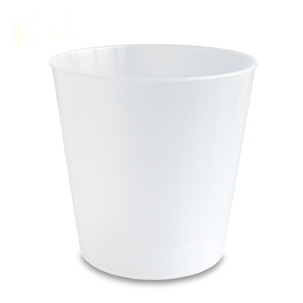 https://www.patrickandsant.com/CompanyFiles/Ref/1VA-1020/1VA-1020_5.jpg
