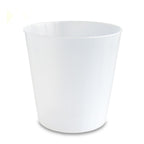 https://www.patrickandsant.com/CompanyFiles/Ref/1VA-1020/1VA-1020_5.jpg