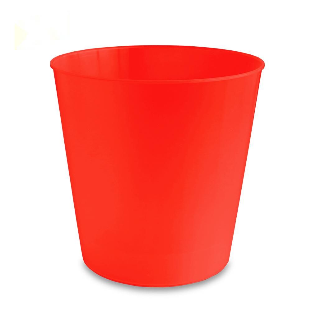 https://www.patrickandsant.com/CompanyFiles/Ref/1VA-1020/1VA-1020_6.jpg