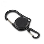 https://www.patrickandsant.com/CompanyFiles/Ref/1VA-1021/1VA-1021_3.jpg