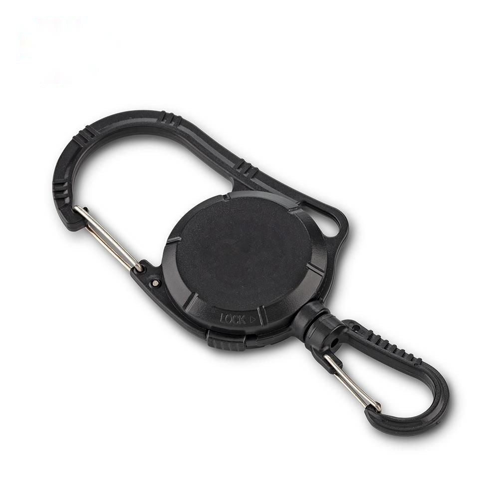 https://www.patrickandsant.com/CompanyFiles/Ref/1VA-1021/1VA-1021_3.jpg