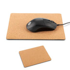 https://www.patrickandsant.com/CompanyFiles/Ref/1VA-1022/1VA-1022_1.jpg