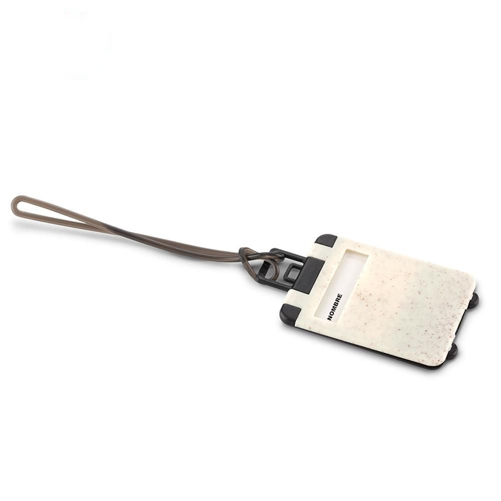 https://www.patrickandsant.com/CompanyFiles/Ref/1VA-1024/1VA-1024_2.jpg