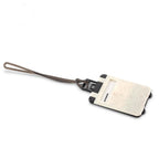 https://www.patrickandsant.com/CompanyFiles/Ref/1VA-1024/1VA-1024_2.jpg